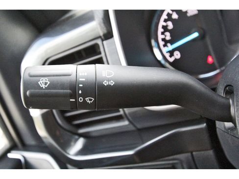 Used 2022 Ford F150 XLT w/ Equipment Group 302A High image 16