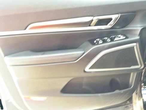 Certified 2023 Kia Telluride S FWD image 23