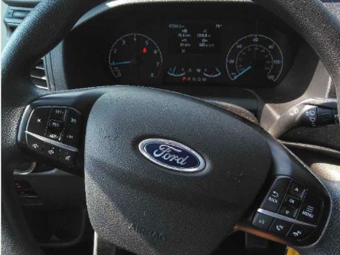 Used 2024 Ford Transit 350 XLT RWD image 2