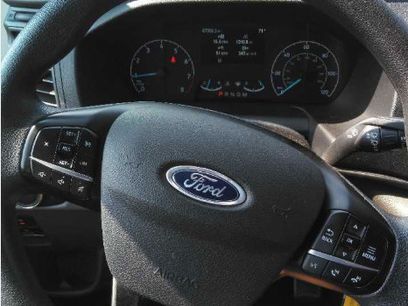Used 2024 Ford Transit 350 XLT