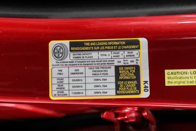 Used 2020 Hyundai Kona SE FWD image 53