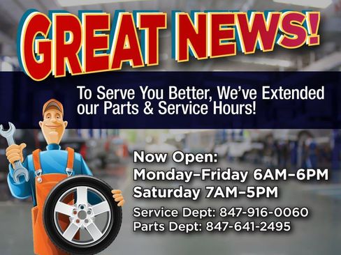 Certified 2024 Jeep Wagoneer Series III w/ Premium Group I image 43