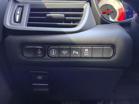 Used 2022 Acura TLX Type S image 26