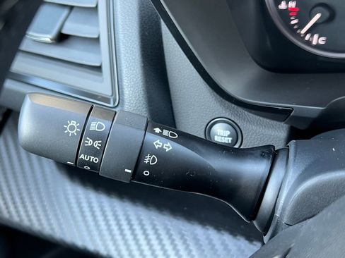 New 2026 Subaru Ascent Premium AWD/4WD image 18
