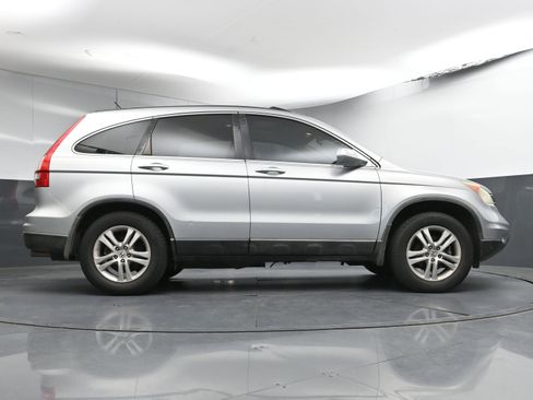 Used 2010 Honda CR-V EX-L image 22