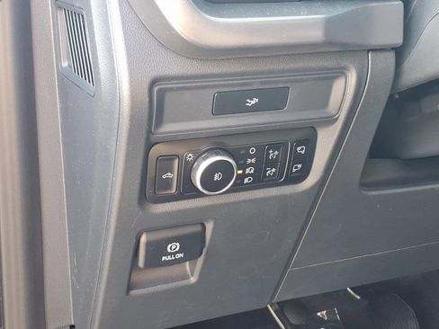 New 2026 Ford F150 XLT w/ Equipment Group 302A MID AWD/4WD image 19