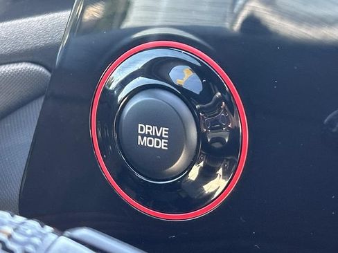 Used 2023 Hyundai Elantra N Line FWD image 22