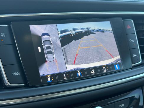 Used 2023 Buick Enclave Premium w/ Trailering Package, 5000 lbs. image 19