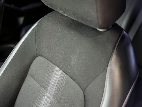 Used 2024 Honda Civic Sport image 31