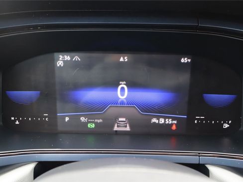Used 2023 Volkswagen Taos SE AWD/4WD image 18