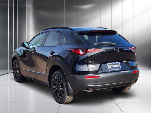 New 2026 MAZDA CX-30 Aire Edition image 27