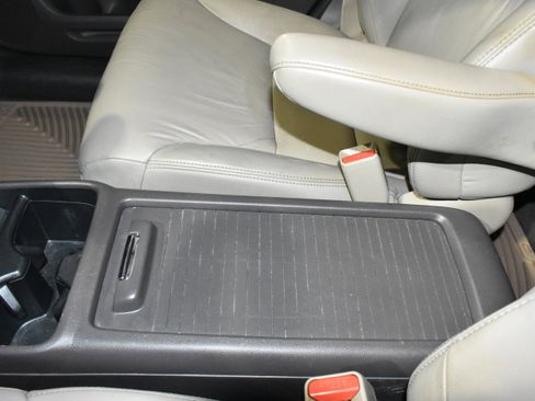 Used 2014 Honda CR-V EX-L image 20