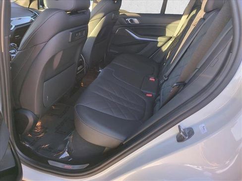 Used 2023 BMW X5 sDrive40i w/ Parking Assistance Package image 21