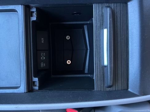 Used 2019 Honda Odyssey EX-L image 26