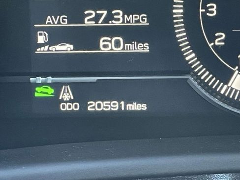 Used 2023 Subaru BRZ Premium image 40