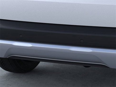 New 2026 Ford Escape SE image 23