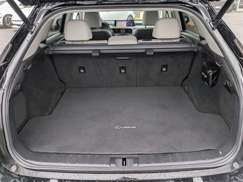 Used 2017 Lexus RX 350 FWD image 6