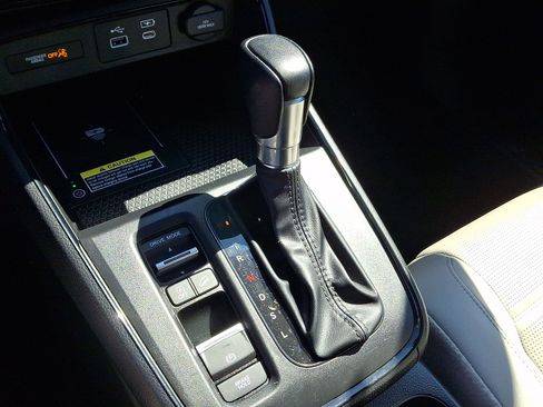 Used 2023 Honda CR-V EX-L image 18