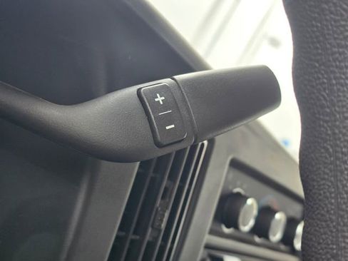 New 2024 Chevrolet Express 3500 w/ Power Convenience Package image 27