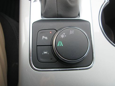 Used 2024 Chevrolet Blazer LT w/ Redline Edition image 28