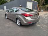 Used 2016 Hyundai Elantra Value Edition image 5