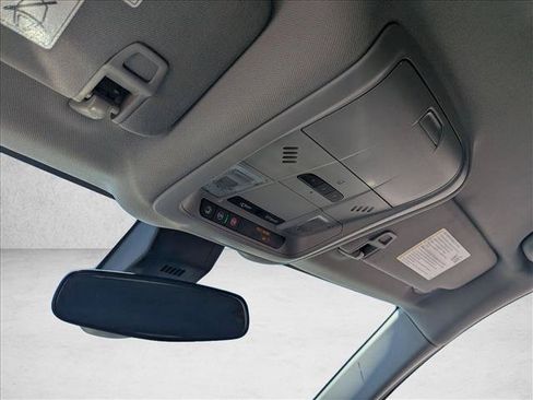 Used 2020 Chevrolet Equinox LT FWD image 13