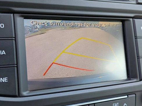 Used 2015 Hyundai Sonata Sport FWD image 6