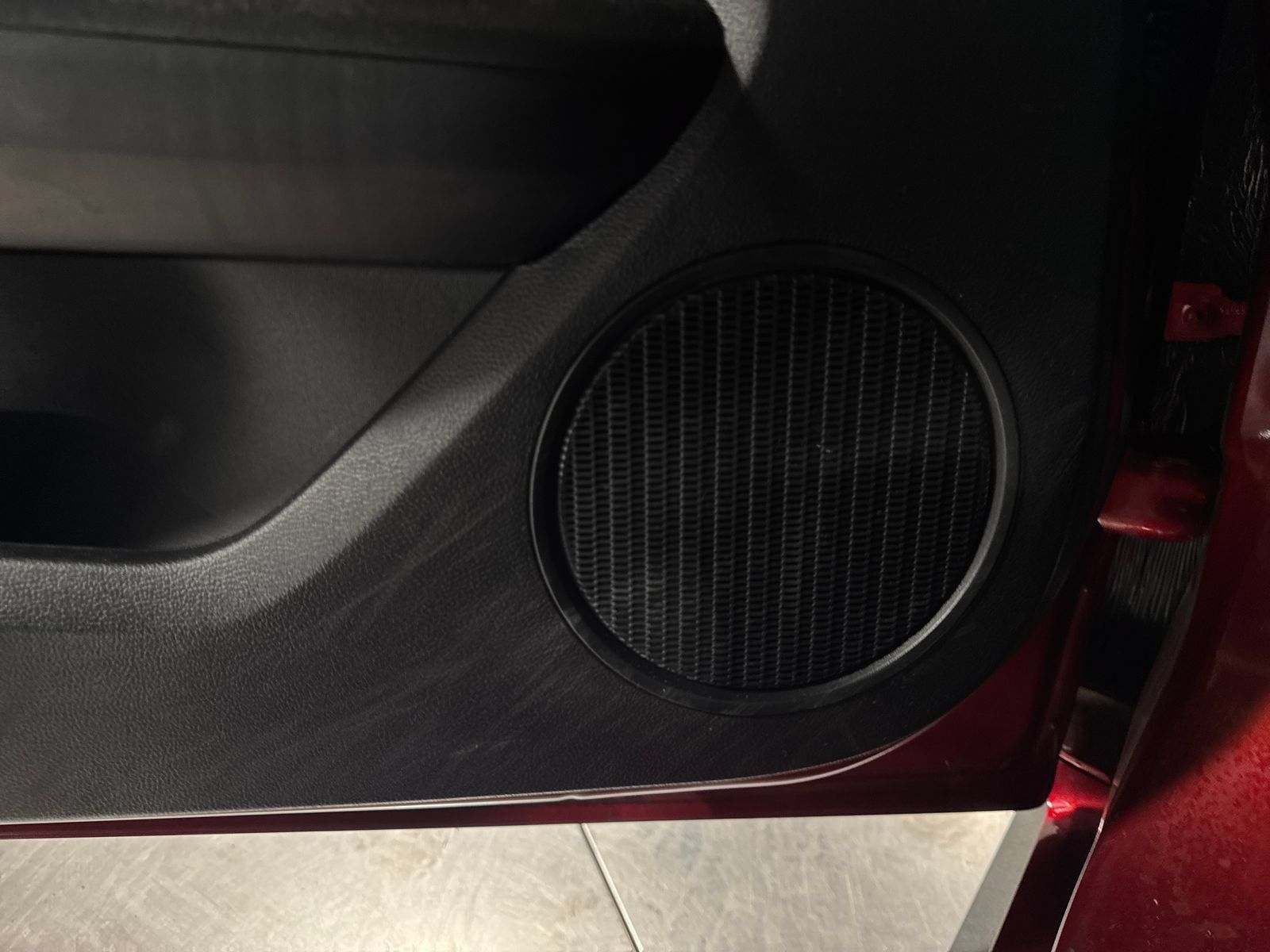 Used 2019 Ford Mustang GT w/ GT Performance Package RWD image 13