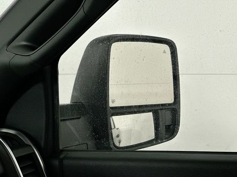 New 2026 RAM 2500 Big Horn image 24