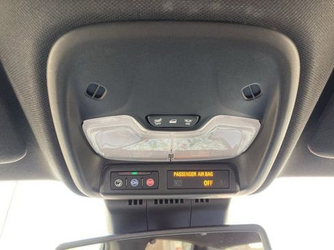 Used 2023 Chevrolet Colorado LT w/ LT Convenience Package II image 20