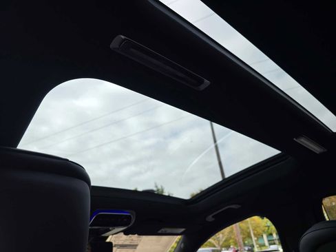 New 2026 Mercedes-Benz S 63 AMG S image 22