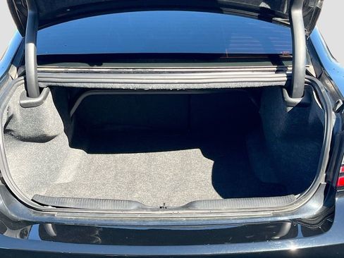 Used 2021 Dodge Charger Scat Pack w/ Plus Group image 26