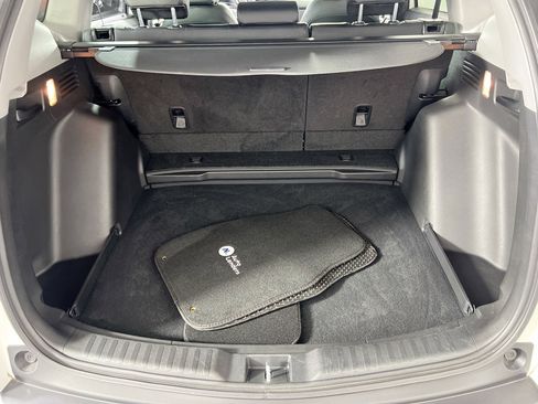 Used 2022 Honda CR-V EX-L image 25