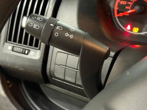 Used 2017 RAM ProMaster 1500 w/ Interior Convenience Group image 25