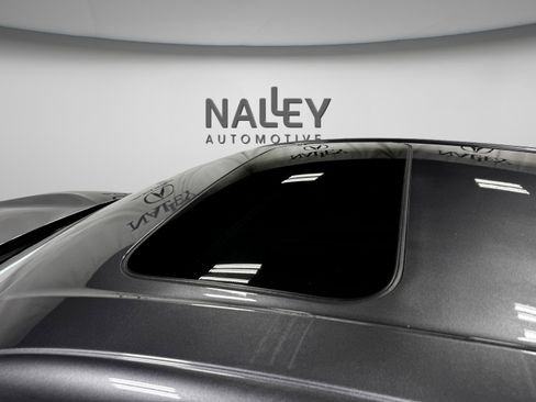 Certified 2023 Acura TLX SH-AWD w/ A-SPEC Pkg image 44