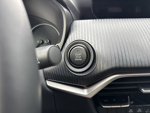 New 2025 MAZDA CX-90 3.3 Turbo w/ Select Package image 18