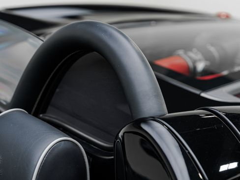 Used 2008 Ferrari F430 Spider RWD image 45