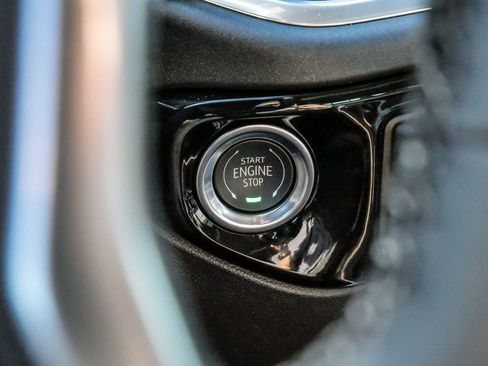 New 2026 Chevrolet Silverado 3500 LT image 32