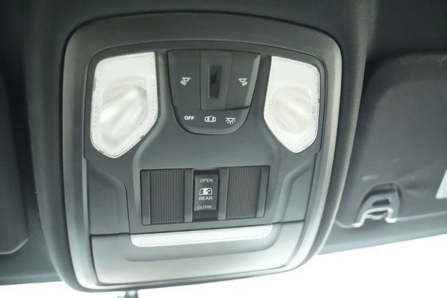 Used 2021 RAM 3500 Tradesman AWD/4WD image 23