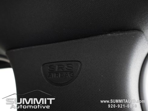 New 2026 RAM 2500 Laramie image 55