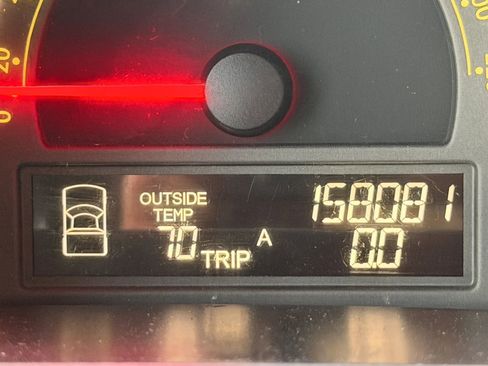 Used 2006 Honda Ridgeline RTL image 5