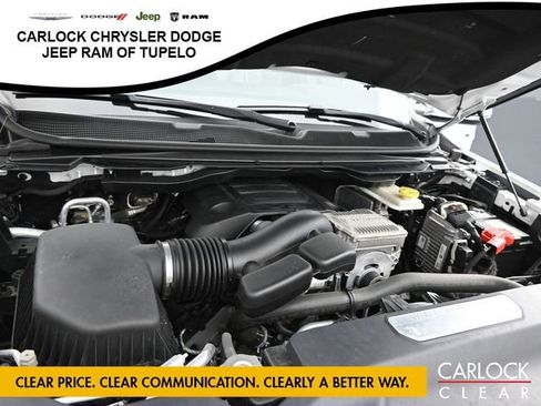 Used 2022 Jeep Wagoneer Series II image 50