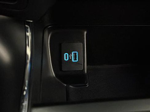 Used 2022 Ford F150 XL w/ Equipment Group 101A High AWD/4WD image 30