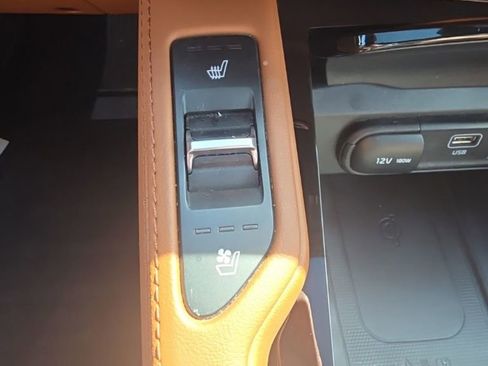 Used 2023 Kia Telluride EX X-Line image 22