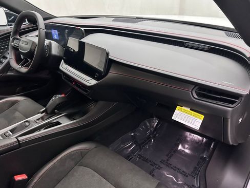 New 2026 Dodge Charger R/T AWD/4WD image 18