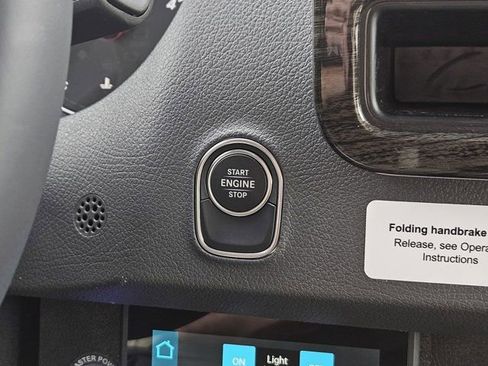 New 2024 Mercedes-Benz Sprinter 3500 image 23