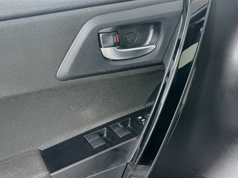 Used 2018 Toyota Corolla iM w/ All-Weather Mat Package FWD image 24