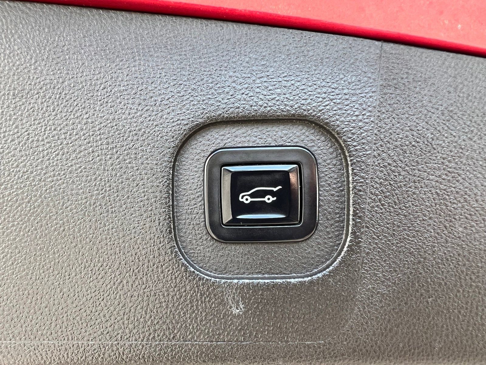 Used 2015 GMC Terrain SLT FWD image 23
