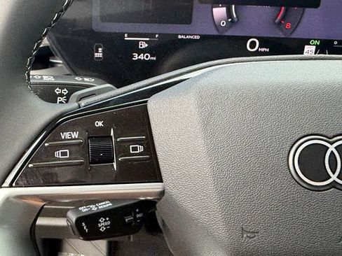 New 2026 Audi Q5 Premium Plus AWD/4WD image 17
