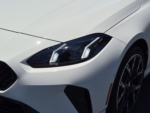 New 2026 BMW 228i w/ M Sport Package FWD image 6